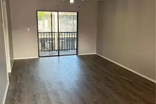 2690 Park Windsor Dr, Fort Myers, FL 33901 - Photo 1