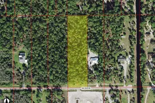 211 12th Ave NE, Naples, FL 34120 - Photo 1