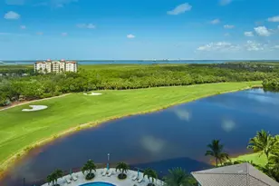 4800 Pelican Colony Blvd, Bonita Springs, FL 34134 - Photo 1