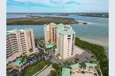 4137 Bay Beach Ln #532, Fort Myers Beach, FL 33931 - Photo 1