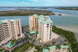 4137 Bay Beach Ln, Fort Myers Beach, FL 33931 - Photo 1