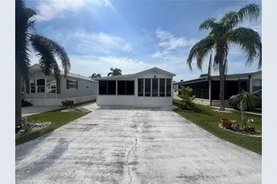 3241 Ott Ln, Bonita Springs, FL 34134 - Photo 1