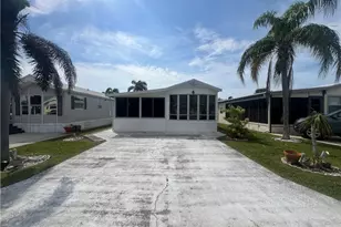 3241 Ott Ln, Bonita Springs, FL 34134 - Photo 1