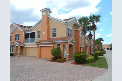 1871 Concordia Lake Cir #305, Cape Coral, FL 33909 - Photo 1