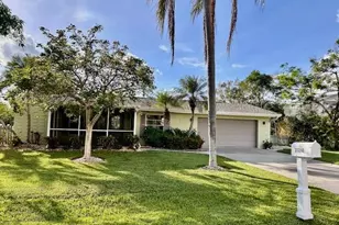 27251 Patrick St, Bonita Springs, FL 34135 - Photo 1