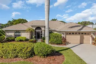 1512 SW 4th Ct, Cape Coral, FL 33991 - Photo 1