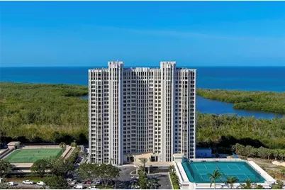 6849 Grenadier Blvd #305, Naples, FL 34108 - Photo 1