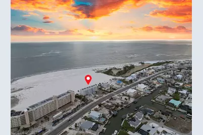 8300 Estero Blvd #304, Fort Myers Beach, FL 33931 - Photo 1