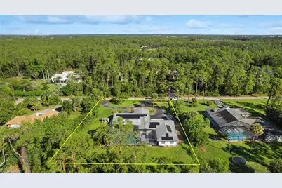 5533 Wendy Ln, Naples, FL 34112 - Photo 1