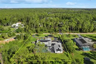 5533 Wendy Ln, Naples, FL 34112 - Photo 1