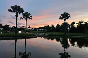 Lot 12 3031 E Riverbend Resort Blvd, Labelle, FL 33935 - Photo 1