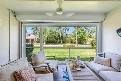 3930 Belair Ln #108, Naples, FL 34103 - Photo 1