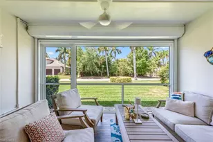 3930 Belair Ln, Naples, FL 34103 - Photo 1