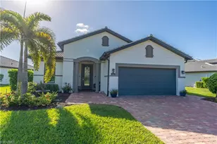 6763 Winding Cypress Dr, Naples, FL 34114 - Photo 1