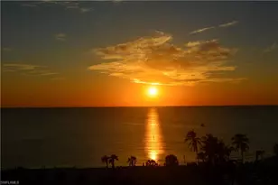 5800 Bonita Beach Rd SW, Bonita Springs, FL 34134 - Photo 1