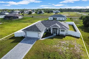 2743 NW 42nd Ave, Cape Coral, FL 33993 - Photo 1