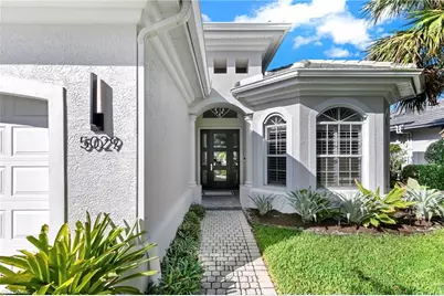 5029 Kensington High St, Naples, FL 34105 - Photo 1