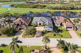 18530 Cypress Haven Dr, Fort Myers, FL 33908 - Photo 1