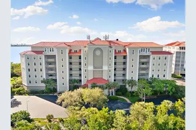 269 Vintage Bay Dr #C-13, Marco Island, FL 34145 - Photo 1