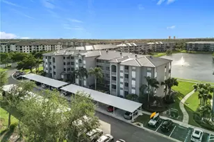 16615 Lake Cir Dr, Fort Myers, FL 33908 - Photo 1