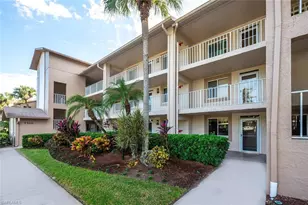 7300 Glenmoor Ln, Naples, FL 34104 - Photo 1