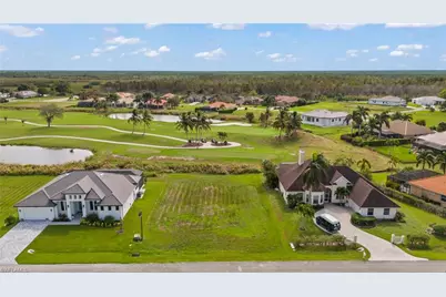 18012 Greenwood Dr, Naples, FL 34114 - Photo 1