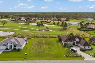 18012 Greenwood Dr, Naples, FL 34114 - Photo 1