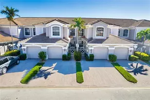 10009 Sky View Way, Fort Myers, FL 33913 - Photo 1