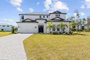 14111 Calaveras Ct, Estero, FL 33928 - Photo 1