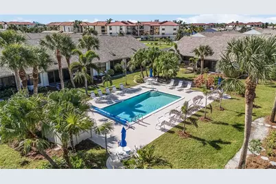 16500 Ginger Ln #3195, Fort Myers, FL 33908 - Photo 1