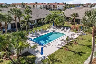 16500 Ginger Ln, Fort Myers, FL 33908 - Photo 1