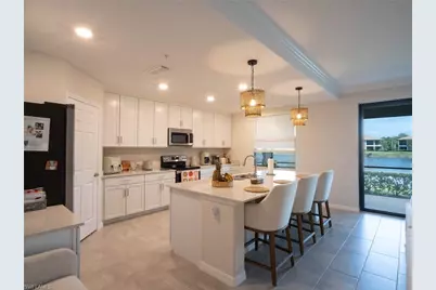 2383 Anguilla Dr #101, Naples, FL 34120 - Photo 1