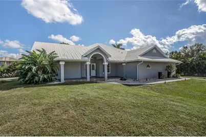 10441 Deer Run Farms Rd, Fort Myers, FL 33966 - Photo 1