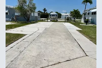 19681 Summerlin Rd. 676, Fort Myers, FL 33908 - Photo 1