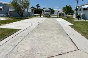 19681 Summerlin Rd 676, Fort Myers, FL 33908 - Photo 1