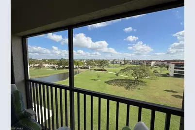 7406 Lake Breeze Dr #612, Fort Myers, FL 33907 - Photo 1