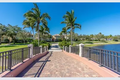 8362 Rimini Way, Naples, FL 34114 - Photo 1