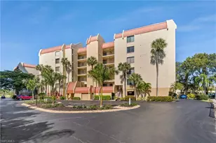 7119 Lakeridge View Court, Fort Myers, FL 33907 - Photo 1