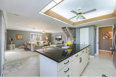 27790 Hacienda East Blvd #206B, Bonita Springs, FL 34135 - Photo 1