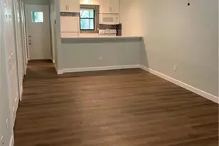 13508 Siesta Pines Ct, Fort Myers, FL 33908 - Photo 1