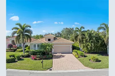 19550 Casa Bendita Ct, Estero, FL 33967 - Photo 1