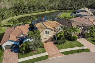 15716 Angelica Dr, Alva, FL 33920 - Photo 1