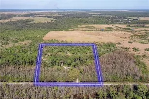 13591 Duke Hwy, Alva, FL 33920 - Photo 1