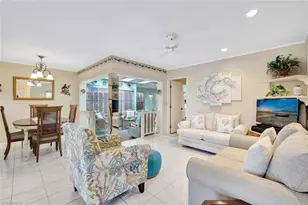 1204 SE 6th Terrace, Cape Coral, FL 33990 - Photo 1