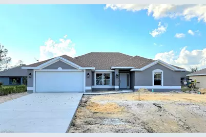 1917 Lemona Ave, Lehigh Acres, FL 33972 - Photo 1