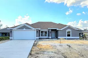 1917 Lemona Ave, Lehigh Acres, FL 33972 - Photo 1