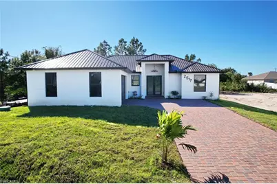 2517 11th St SW, Lehigh Acres, FL 33976 - Photo 1