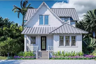 855 9th Ave S, Naples, FL 34102 - Photo 1