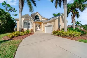 6681 Dabney St, Fort Myers, FL 33966 - Photo 1