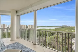 315 Dunes Blvd, Naples, FL 34110 - Photo 1
